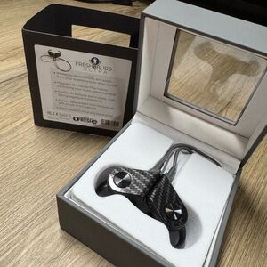 FreshEbuds Ultra Wireless Earbuds